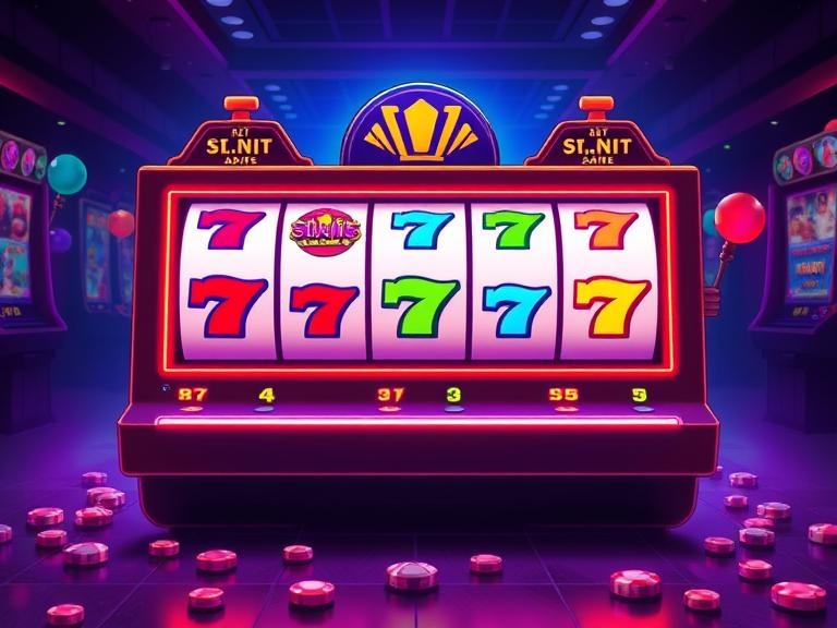 9k bet