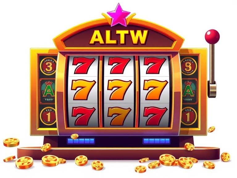 9k bet