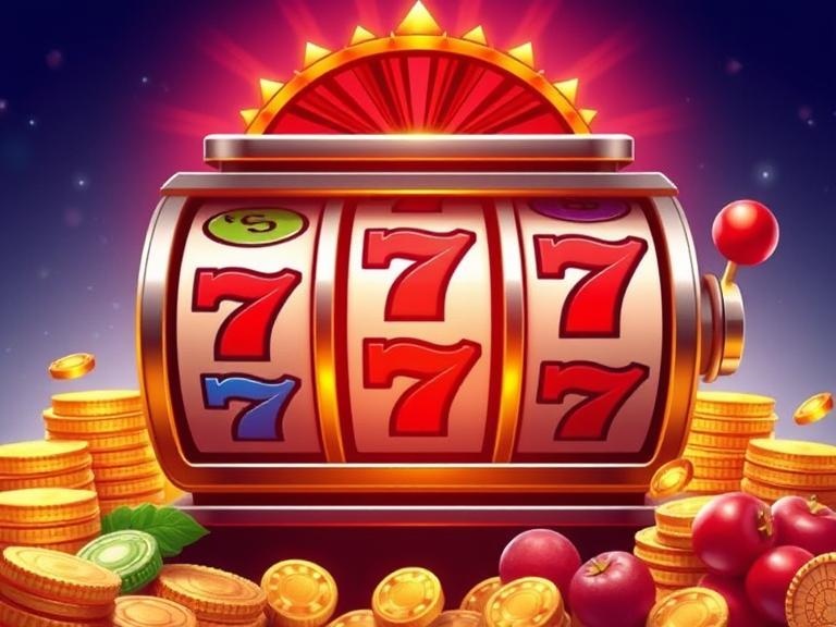 9k bet