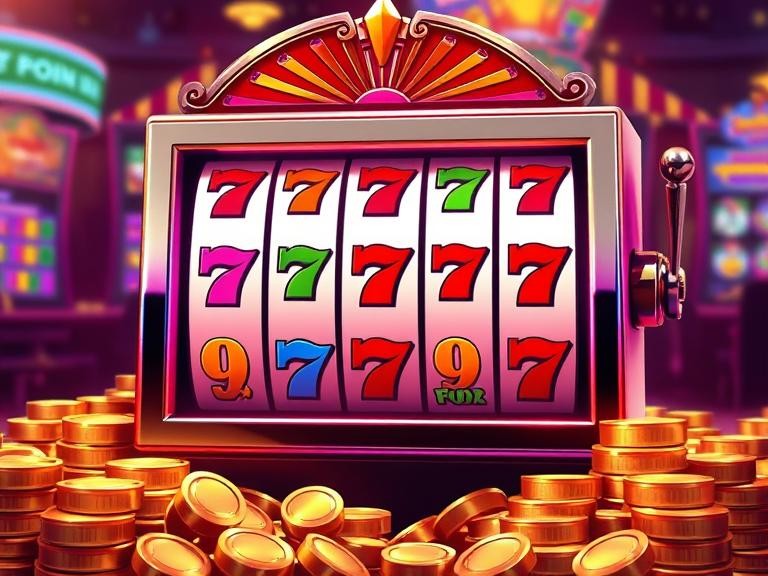9k bet