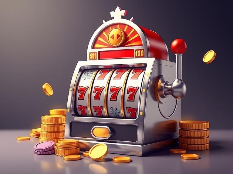 9k bet