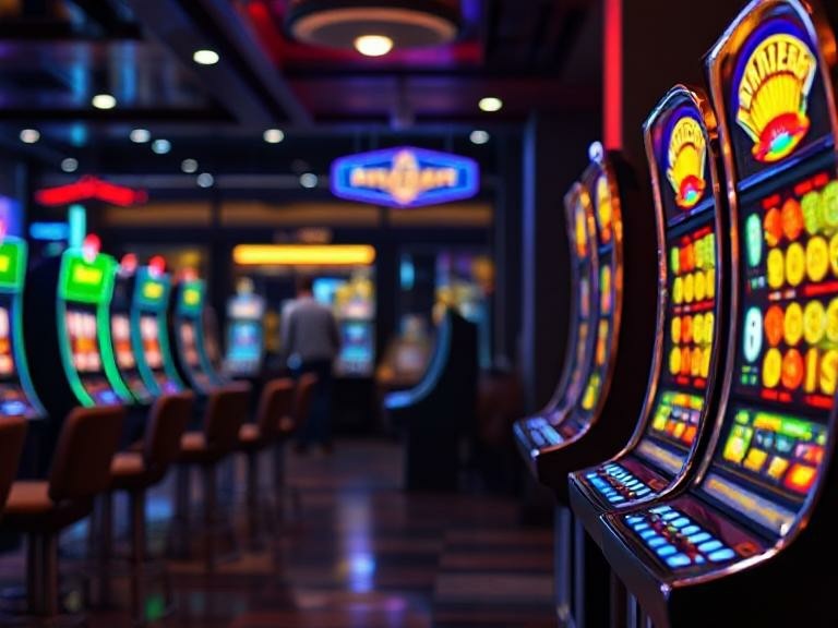9k bet