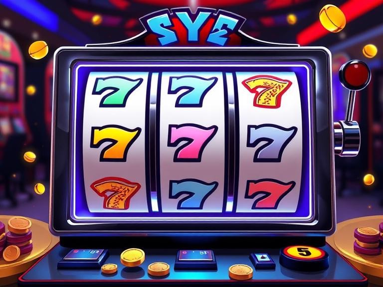 9k bet