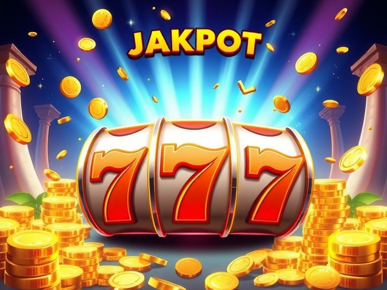 9k bet