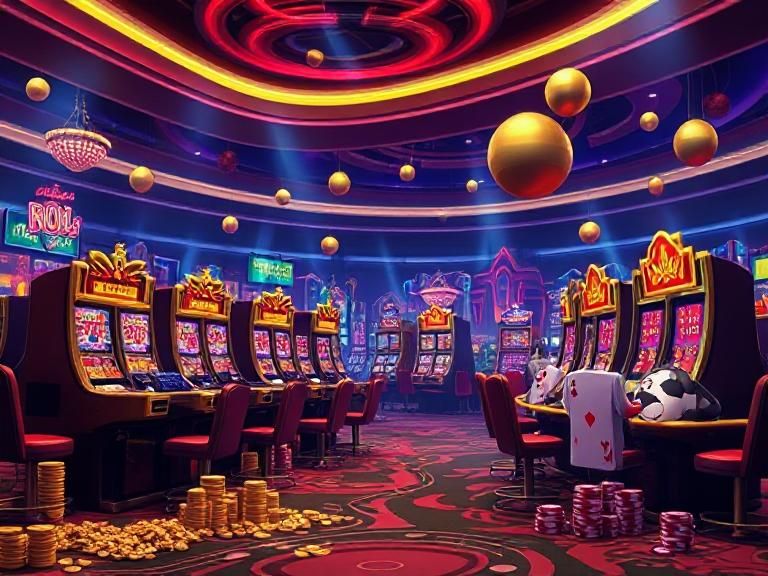 9k bet