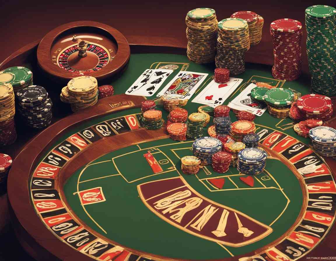 9k bet