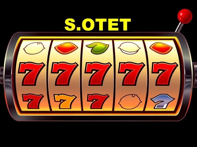 9k bet