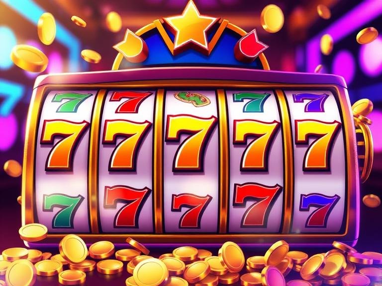 9k bet