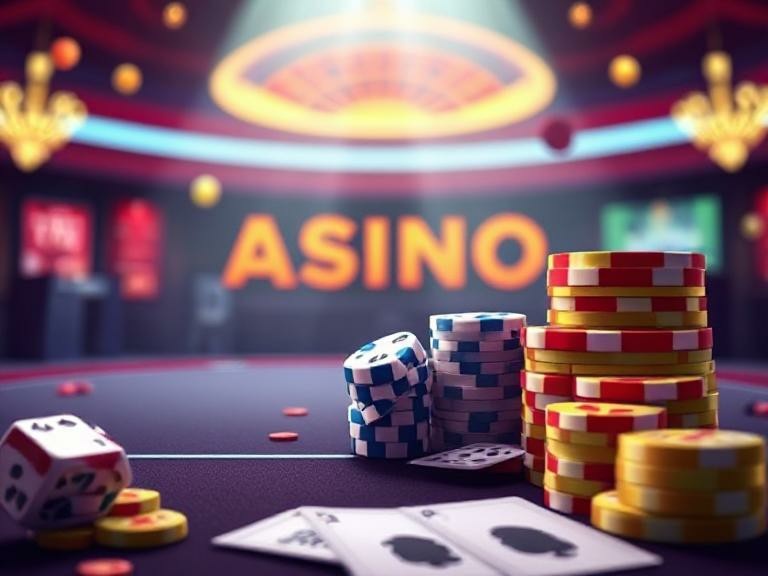 9k bet