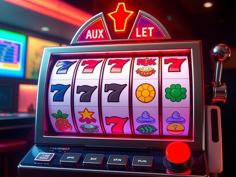 9k bet