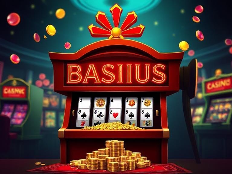 9k bet