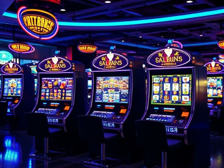 9k bet