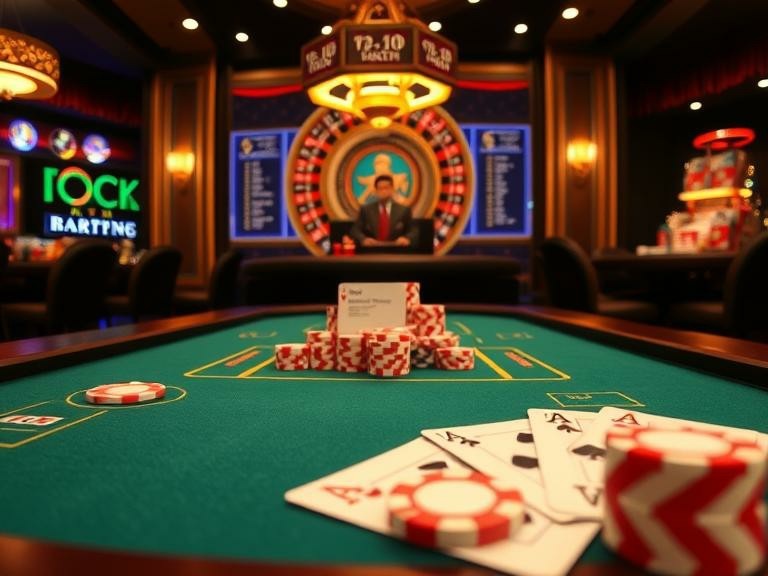 9k bet