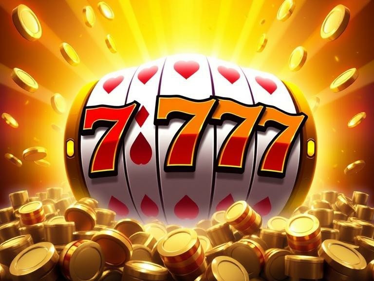 9k bet