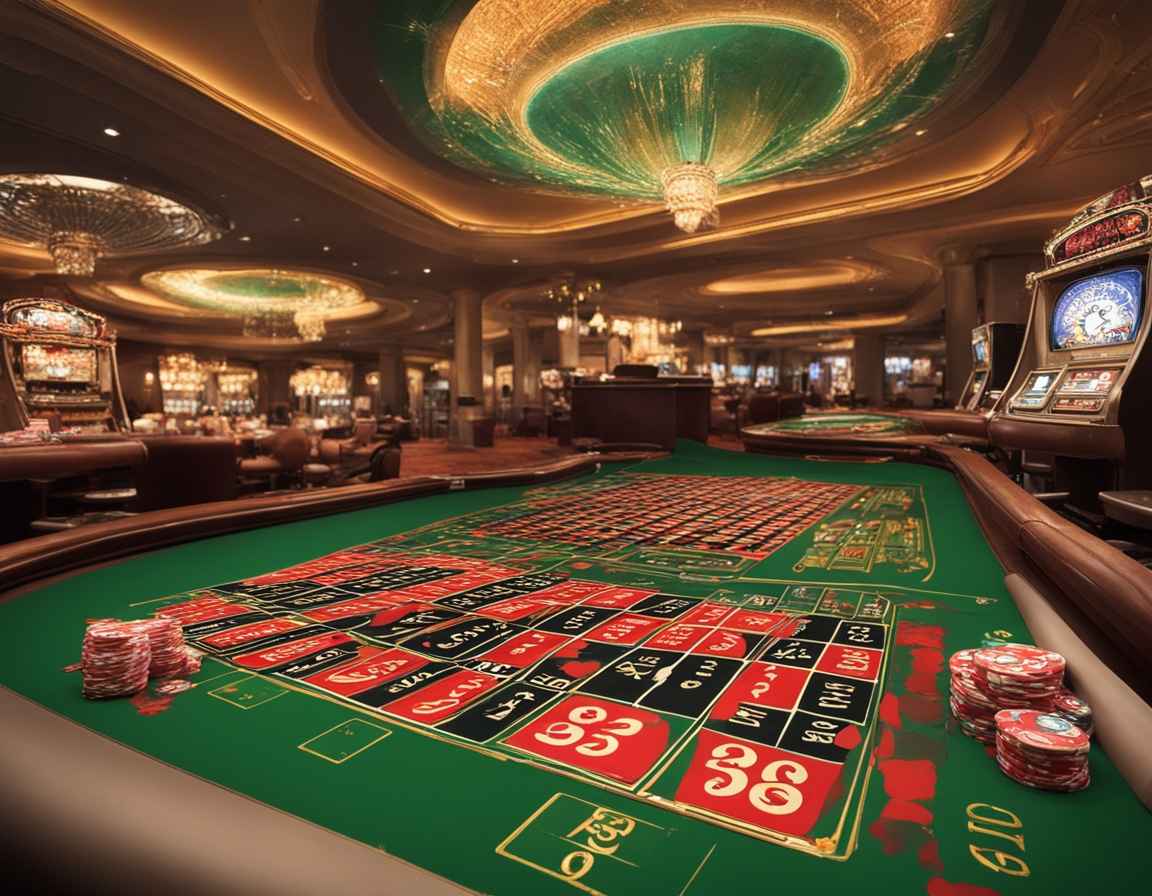 9k bet