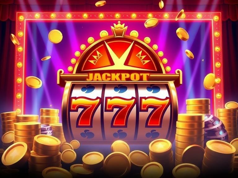 9k bet