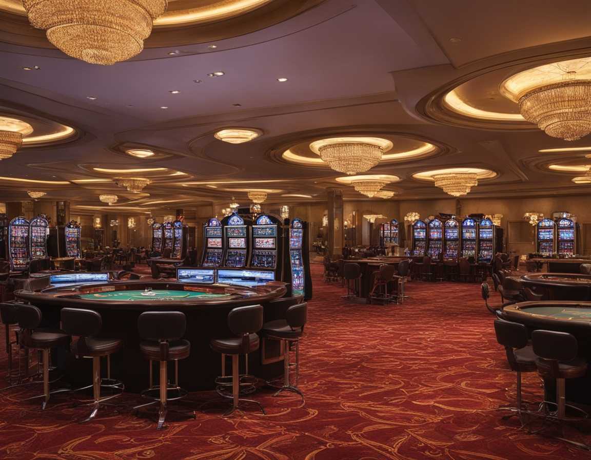9k bet