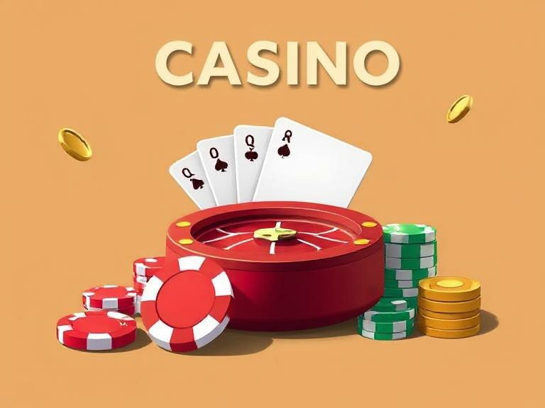 9k bet