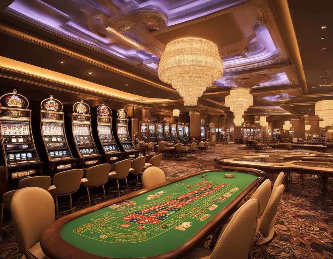 9k bet