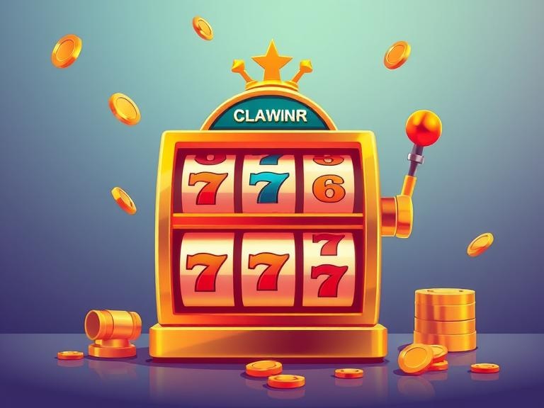 9k bet