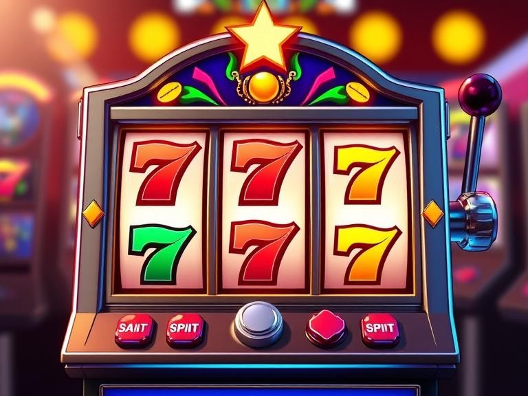 9k bet