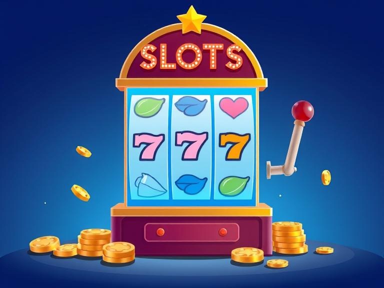 9k bet