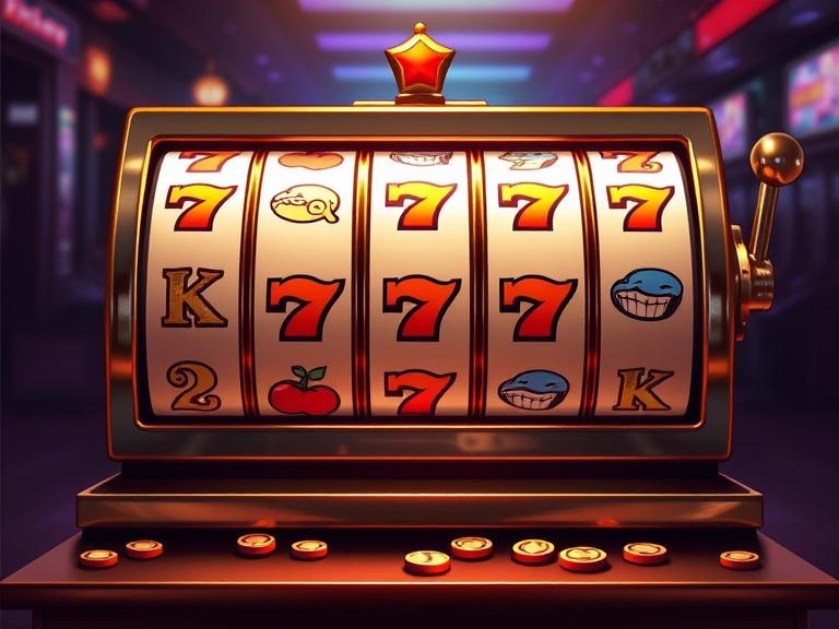 9k bet