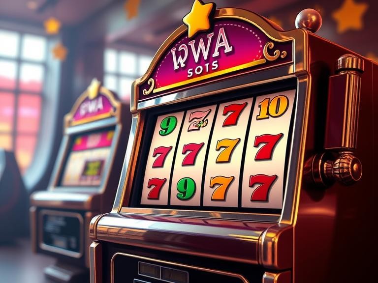 9k bet