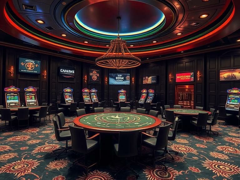 9k bet