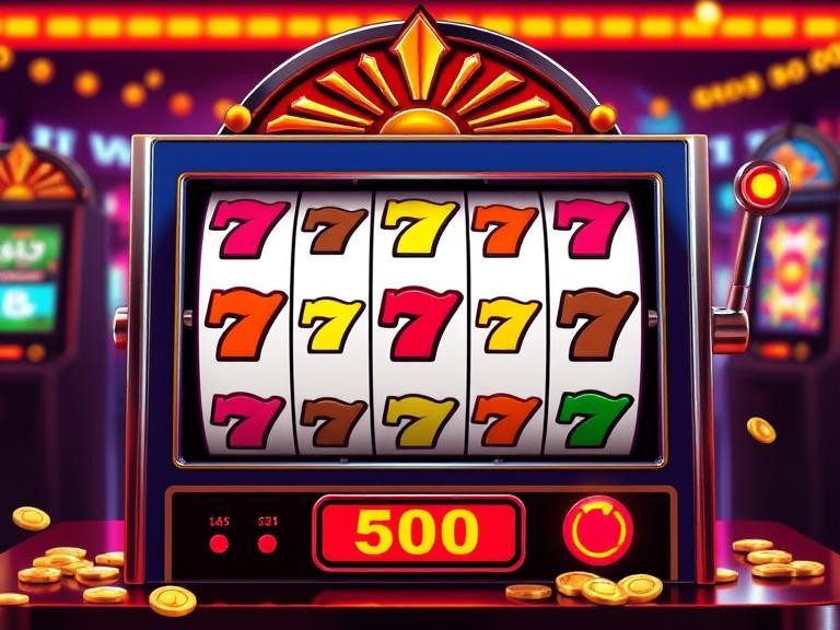 9k bet