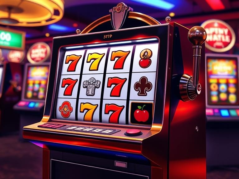 9k bet