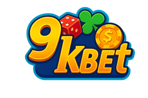 9k bet